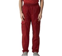Pantalon Rouge Homme Converse Oxide XL