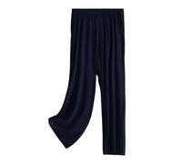 Pantalon Rouge Homme Pour Survetement Oversize Ample Mom Luxe Marin Américaine Zippé Charpentier Treillis Argenté Costard Mauve Wide Survette Retroussé Squelette Xs