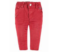 Pantalon rouge Kanz pour garçon