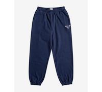 Pantalon Roxy Wildest Dreams bleu foncé fille - 16