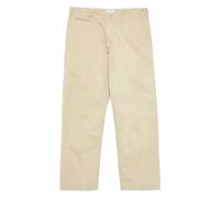 Roy Roger's - Chinos - Homme - Pantalons - Beige - Taille: W34