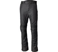 Pantalon RST 103201BLK-38 S1 CE 2XL Long Noir/Noir