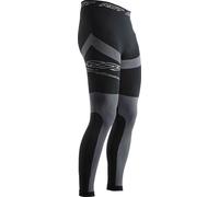 Pantalon RST Tech X Coolmax Noir