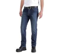 Pantalon Rugged Flex Relaxed 5 poches Superior T.40 - 102804-498-W33/L32