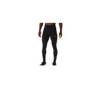 Pantalon Running ASICS Homme ICON TIGHT Noir AH 2023 S