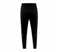 Pantalon running homme Craft ADV SubZ Lumen Wind 2 Noir XL