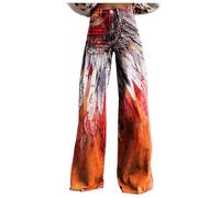 Pantalon Running Homme Pantalon Fluide Coloré Jean Patte D Elephant Bootcut Jeans Homme Jean Taille TrèS Haute Jean Pantalon Homme Legging en Velours Pantalon Chino Bleu Marine Pantalon Femme