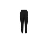 Odlo Zeroweight Warm Pants Noir M Femme