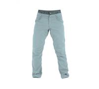 Pantalon Sahel Ether - Pantalon | Nograd XL