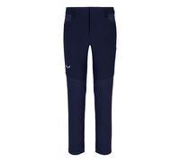Pantalon Salewa Agner Dst (navy blazer) homme XXL (54 IT)