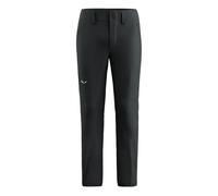 Pantalon Salewa Agner Orval 3 Noir M