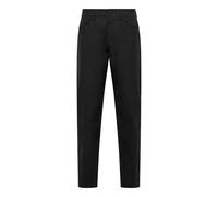 Pantalon Salewa Fanes Hemp Light 2XL