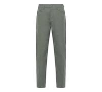 Pantalon Salewa Fanes Hemp Light Gris XL