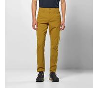 Pantalon Salewa Fanes Light 2XL
