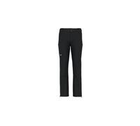 SALEWA Lagorai Dst M Pnt - Homme - Noir - taille 48/M- modèle 2024