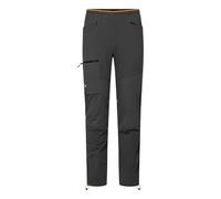 Pantalon Salewa NXT DST M M