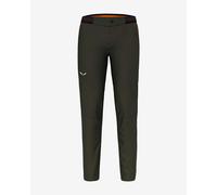 Salewa Pantalon Pedroc 2 Durastretch