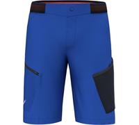 Pantalon Salewa Pedroc Cargo 3 286018621