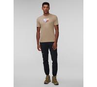 Pantalon Salewa Pedroc Dst Wo 28363-910 L