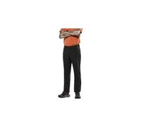 Salewa Puez Dolomia 2 Pants Noir M / Regular Homme