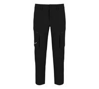 Pantalon Salewa Puez Dst M Cargo Pants (black out) homme XL (52 EU)