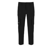Pantalon Salewa Puez Dst M Cargo Pants (black out) homme XL (52 IT)