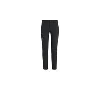 Pantalon salewa puez orval 2 durastretch noir
