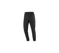 Pantalon salomon s lab ultra hybrid noir unisexe