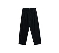 Salsa Jeans 21011369 Loose Fit Pants Noir 36 / 30 Homme