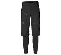 Pantalon sans peau Virt II noir