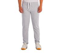 Pantalon Sans Revers Vibor-a Assassin L