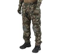 Pantalon SATAC Combat G3 Specna Arms - wz.93 Pantera PL Woodland XL