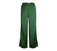 Jjxx Pantalon Kira Regular Satin