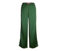 Jjxx Pantalon Kira Regular Satin