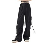 Pantalon Satin Homme Sport Homme Coton Fluides Pays Softshell Neige Moulant Long Fermeture Infroissable Escalade Zippé Américaine Chere Poches Us Jean's Tailleur