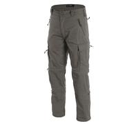 Pantalon Savannah Brandit - Olive S