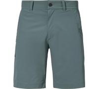 Pantalon Schöffel 240069405, taille : 179