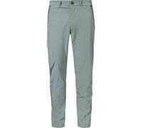 Pantalon Schöffel 240329205
