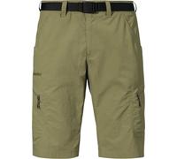 Pantalon Schöffel Silvaplana, 220884605, Taille : 178