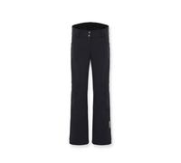 Pantalon Sci Softshell Femme Colmar