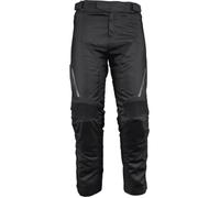 Pantalon scooter Tucano Urbano Pantascooter - noir - S M