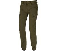 Pantalon Seca Yakuza Arm 7YAA23MQ7530