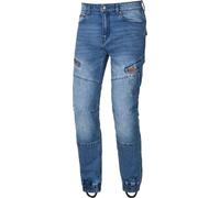 Pantalon Seca Yakuza Dyn 7YAD23MQ4030