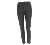 Salsa Secret Jeans, 26 Femme Noir