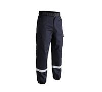 Pantalon Sécurité Incendie Cityguard