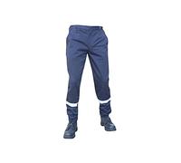 Pantalon Sécurité Incendie SSIAP Patrol Equipement