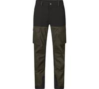 Pantalon Seeland Elm Grizzly brown Meteorite 52