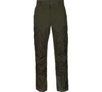 Pantalon Seeland Elm Light Pine Grizzly Brown 50