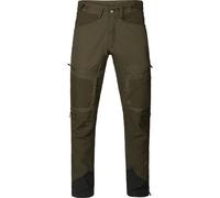 Pantalon Seeland Hemlock Pine Green/Grizzly Brown 50/33