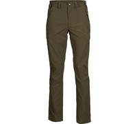 Pantalon Seeland Outdoor Stretch homme Raven 50
